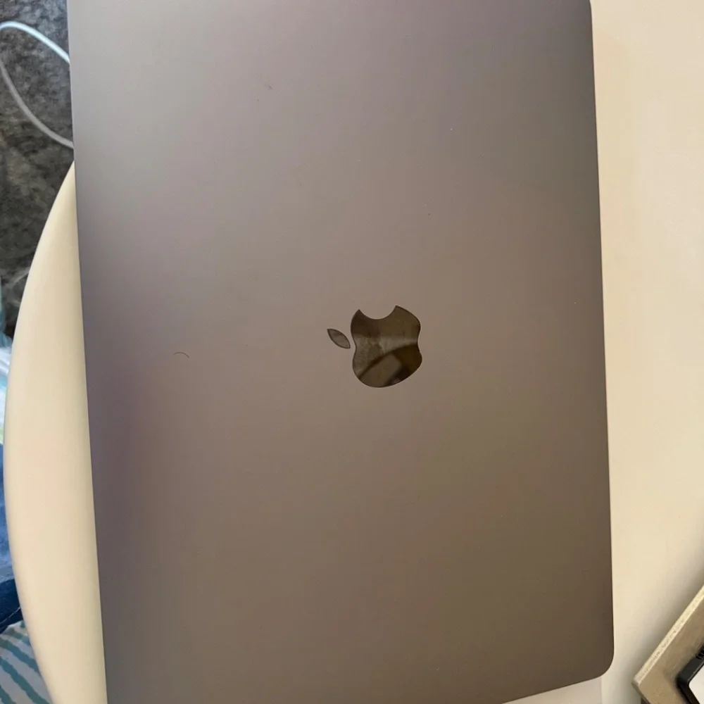  Apple original price